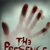 The Presence [2014] / H264 / MKV / WEB / 720p / AC3 / German / Subs / MELON thumb