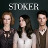 Stoker [2013] / H264 / MKV / Blu-ray / 720p / AC3 / Subs / EbP thumb