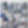 [ShoplyfterMylf] Case No: 7485950 - Sovereign Syre (1080p) thumb