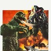 Godzilla vs. Hedorah [1971] / H264 / MKV / Blu-ray / 1080p / FLAC / Japanese / Subs thumb