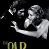 The Old Dark House [1932] / H264 / MKV / Blu-ray / 1080p / FLAC / Subs thumb