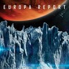 Europa Report [2013] / H264 / MKV / Blu-ray / 1080p / DTS / Subs / decibeL thumb