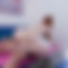 [TeamSkeetLabs / TeamSkeet] 17-10-2023 - Madison Morgan - Concept: Secret Freak 1080p thumb
