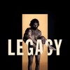 Legacy [2020] / H264 / MKV / WEB / 1080p / AC3 / Romanian / Subs / playWEB thumb