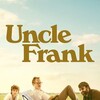 Uncle Frank [2020] / H264 / MKV / WEB / 1080p / AC3 / Subs / TEPES thumb