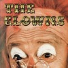 The Clowns [1970] / H264 / MKV / Blu-ray / 1080p / FLAC / Italian / Subs / PHOBOS thumb