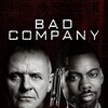Bad Company [2002] / H264 / MKV / WEB / 720p / AAC / HDCLUB thumb