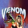 Venom [1981] / H264 / MKV / Blu-ray / SD / AC3 / Subs thumb