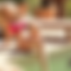 [Jess-Davies.com] Strips at the Pool - 720p thumb