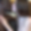 BrothaLovers.com - Hazel Moore - 2160p thumb