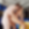 EvilAngel.com - Kendra Spade: Creampie Angel [1080p] thumb