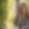 Blacked.com - Caught And Punished - Chloe Scott - 2160p thumb