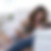 Private.com - Teenager Addicted To DP - Shelley Bliss - 2160p thumb