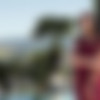 SmashPictures.com - Blackish - Jane Wilde - 2160p thumb