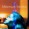 Millennium Mambo [2001] / H264 / MKV / WEB / 1080p / AC3 / Chinese / Subs / Cinefeel thumb