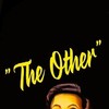 The Other One [1946] / H264 / MKV / WEB / 1080p / AAC / Spanish / Subs thumb