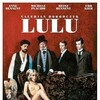 Lulu [1980] / H264 / MKV / DVD / SD / AC3 / French / Subs thumb
