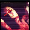 Celluloid Nightmares [1999] / H264 / MKV / DVD / SD / MP3 / Subs thumb