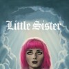 Little Sister [2016] / H264 / MKV / Blu-ray / 1080p / AC3 / Subs / DON thumb