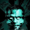 Nefarious [2023] / H264 / MKV / Blu-ray / 1080p / DTS / Subs thumb