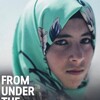 From Under the Rubble [2017] / H264 / MKV / WEB / 1080p / AAC / Arabic / ZTR thumb