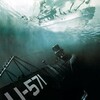 U-571 [2000] / H265 / MKV / Blu-ray / 2160p / DTS / Subs thumb