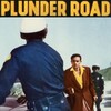 Plunder Road [1957] / H264 / MKV / Blu-ray / 720p / FLAC / DON thumb