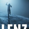 Lenz [2006] / H264 / MKV / WEB / 1080p / AC3 / German / Subs / TEMHO thumb