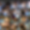TeenMegaWorld.com Network SiteRip [36 Websites, 5,283 Videos, 1,392 PicSets] Part 2 thumb