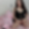 [manyvids.com] Lydia Love - pack thumb