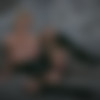 [Pornstars Like It Big/Brazzers] - Nikki Benz - Benz Mafia: Part 3 720p thumb