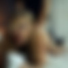 Josette Duval (26) Pack [2015-16, All Sex, Oral, Masturbation, Lesbians, Dildo] thumb
