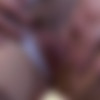 [Vivid.com / Momisamilf.com] Yulenka - Horny Russian Milf Yulenka Shows The Neighbor Boy A Good Time [2017, Vaginal, Oral, Hardcore, Rough, Deepthroat, Rimming, Hairy, Mature, MILF, Cum in Mouth, 720p] thumb