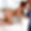 [AllInternal.com / PerfectGonzo.com] Ellen Betsy [01.03.2018 ., Russian, Brown Haired, Natural Tits, Dildo, Oral, Hardcore, Anal, Internal, 1080p, SiteRip] thumb