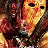 Slasher 2007 BDRip x264-PussyFoot thumb