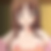 Uhou Renka / ,    (PoRO) (ep. 1-2 of 2) [cen] [2012 ., Anal, Big breasts, Blowjob, School, Small tits, 2xDVD5] [jap] thumb