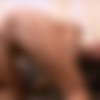 [ALSScan.com] Gina Gerson (Welcome Back / 24.02.2016) [Solo, Teen, Masturbation, Oil, Skinny, Small tits, Vibrator, 1080p, HDRip] thumb