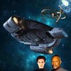 Star Trek Deep Space Nine S01-S07 NF WEB-DL DD+ 2 0 x264-alfaHD thumb