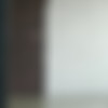 [21EroticAnal.com / 21Naturals.com] Anita Bellini (In Her Circle / 04.11.17.) [2017 ., Gonzo, Anal, 720p] thumb