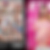 Kianna Dior Busty Asian Cum Slut #7 / Kianna Dior     #7 (Jonni Darkko, Evil Angel) [2021 ., Gonzo Hardcore Blowjob Deepthroat Threesome DPP, WEB-DL 1080p] (Split Scenes)(Adriana Chechik, Kianna Dior, Vicki Chase) thumb