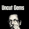 Uncut Gems 2019 Criterion UHD BluRay 1080p DD 5 1 DoVi HDR x265-SM737 thumb