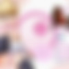 Oni Chichi /   (PoRO) (ep. 1 of ~2) [cen] [2009 ., rape, female students, virgins, DVD] [jap/eng/rus] thumb