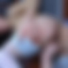 [licksonic.com / ferronetwork.com] Margarita A, Madeleine (g765) [720p, SATRip/2013 ., brunette,lesbians,oral,pantyhose] thumb