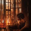 Prison Cell 211 S01E05 1080p WEB h264-EDITH thumb