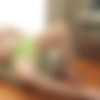 [PregnantVicky.com][Pack] Victoriya Fevari (48) [2014 ., Pregnant, Masturbation, Posing, Toy Play, Oil, 1080p, WEB-DL] thumb