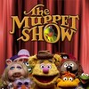 The Muppet Show Complete thumb