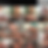 [JulesJordan.com / ManuelFerrara.com] Jada Stevens (Jada Stevens Anal, Big Booty Queen Lets Manuel In Her Booty   Anal Nymphos Anal Legends) [2017/04/24, Anal, Facial, 2160p] thumb