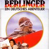 Berlinger 1975 German 1080p BluRay x264-CONTRiBUTiON thumb
