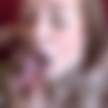 NerdPervert.com cumshot compilation [Oral, Blowjob, Facial, Cum shots, 720p] thumbnail