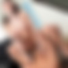 Shunka Ayami - ABP-490 (Shunka Ayami , That Naughty Curvaceousness) 480p thumb